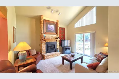600 S 5th Avenue, Frisco, CO 80443 - Photo 2