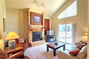 600 S 5th Ave, Frisco, CO 80443 - Photo 2