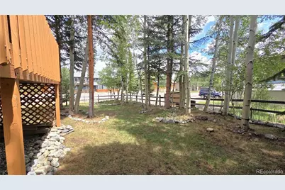 600 S 5th Avenue, Frisco, CO 80443 - Photo 14