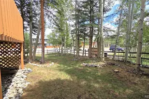 600 S 5th Ave, Frisco, CO 80443 - Photo 14