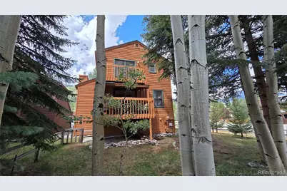 600 S 5th Avenue, Frisco, CO 80443 - Photo 32