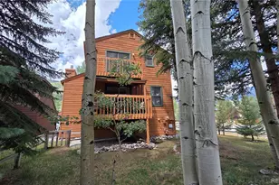 600 S 5th Ave, Frisco, CO 80443 - Photo 32