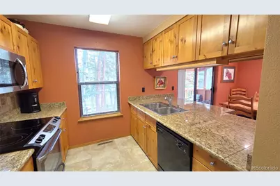 600 S 5th Avenue, Frisco, CO 80443 - Photo 16