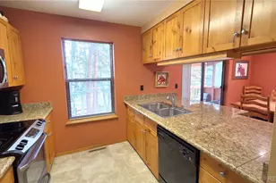 600 S 5th Ave, Frisco, CO 80443 - Photo 16