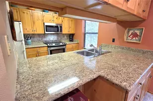 600 S 5th Ave, Frisco, CO 80443 - Photo 18