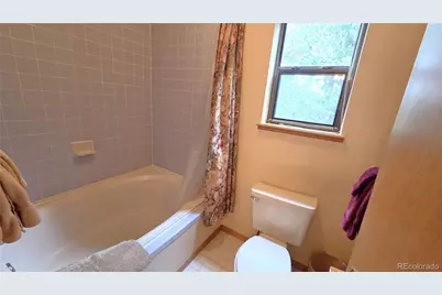 600 S 5th Avenue, Frisco, CO 80443 - Photo 28