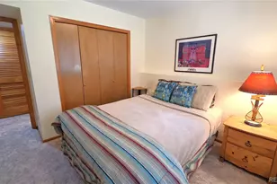 600 S 5th Ave, Frisco, CO 80443 - Photo 34