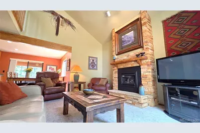 600 S 5th Avenue, Frisco, CO 80443 - Photo 4