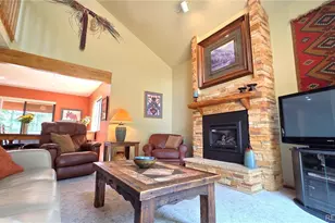 600 S 5th Ave, Frisco, CO 80443 - Photo 4