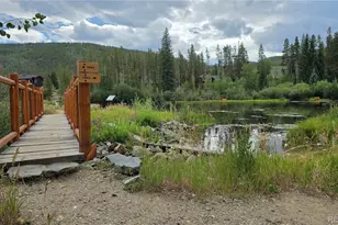600 S 5th Ave, Frisco, CO 80443 - Photo 46