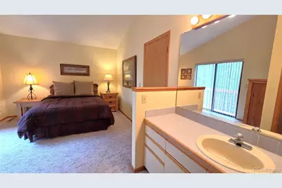 600 S 5th Avenue, Frisco, CO 80443 - Photo 26