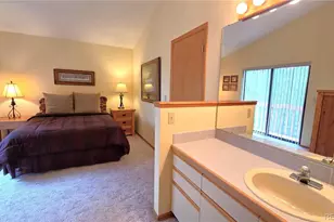 600 S 5th Ave, Frisco, CO 80443 - Photo 26