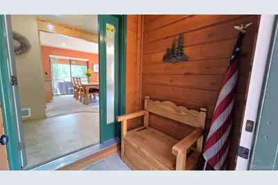 600 S 5th Avenue, Frisco, CO 80443 - Photo 20