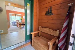 600 S 5th Ave, Frisco, CO 80443 - Photo 20