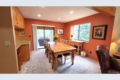 600 S 5th Avenue, Frisco, CO 80443 - Photo 10