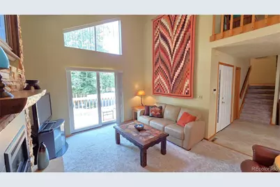 600 S 5th Avenue, Frisco, CO 80443 - Photo 6