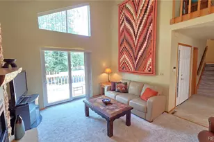 600 S 5th Ave, Frisco, CO 80443 - Photo 6