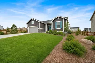 1031 Parkline Ln, Monument, CO 80132 - Photo 4