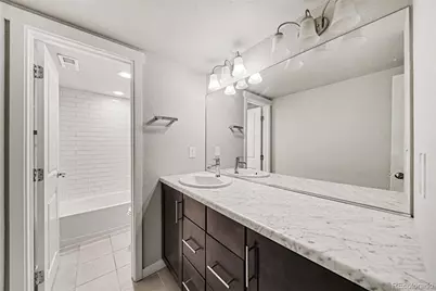 1031 Parkline Lane, Monument, CO 80132 - Photo 20