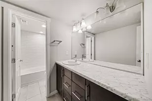 1031 Parkline Ln, Monument, CO 80132 - Photo 20