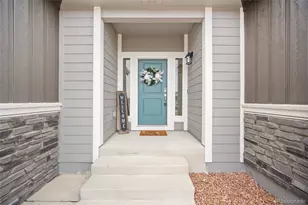 1031 Parkline Ln, Monument, CO 80132 - Photo 26