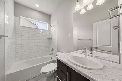 1031 Parkline Lane, Monument, CO 80132 - Photo 18
