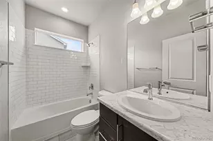 1031 Parkline Ln, Monument, CO 80132 - Photo 18