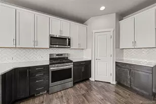 1031 Parkline Ln, Monument, CO 80132 - Photo 10