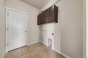 1031 Parkline Ln, Monument, CO 80132 - Photo 22