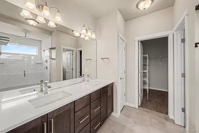 1031 Parkline Lane, Monument, CO 80132 - Photo 14