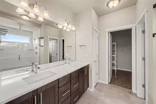 1031 Parkline Ln, Monument, CO 80132 - Photo 14