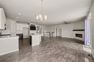 1031 Parkline Ln, Monument, CO 80132 - Photo 8