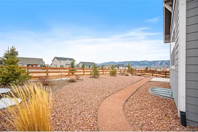 1031 Parkline Lane, Monument, CO 80132 - Photo 24