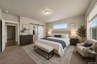 1031 Parkline Lane, Monument, CO 80132 - Photo 12