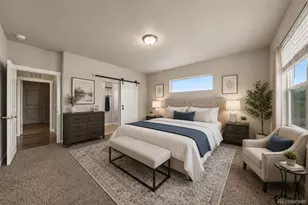 1031 Parkline Ln, Monument, CO 80132 - Photo 12