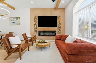 512 W 8th Ave, Denver, CO 80204 - Photo 6