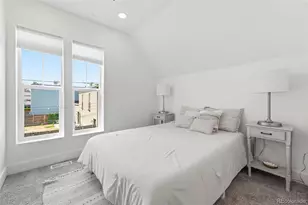 512 W 8th Ave, Denver, CO 80204 - Photo 22