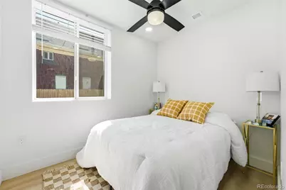 512 W 8th Avenue, Denver, CO 80204 - Photo 24