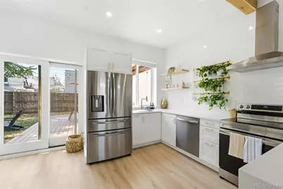 512 W 8th Avenue, Denver, CO 80204 - Photo 8