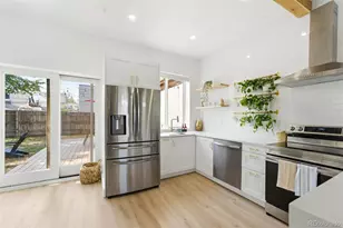 512 W 8th Ave, Denver, CO 80204 - Photo 8