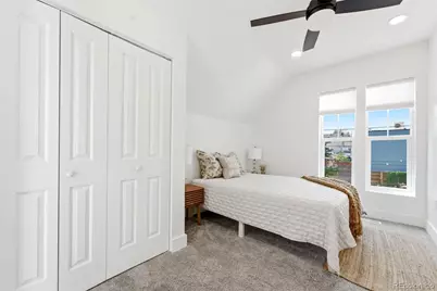 512 W 8th Avenue, Denver, CO 80204 - Photo 20
