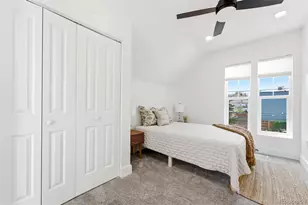 512 W 8th Ave, Denver, CO 80204 - Photo 20