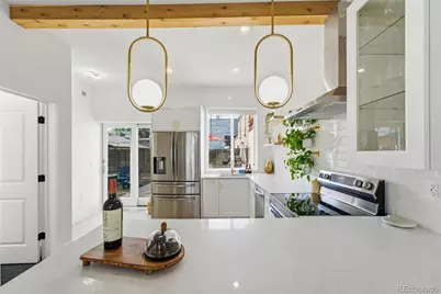 512 W 8th Avenue, Denver, CO 80204 - Photo 12