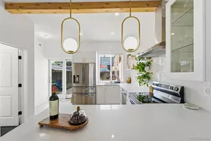 512 W 8th Ave, Denver, CO 80204 - Photo 12