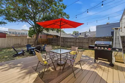 512 W 8th Avenue, Denver, CO 80204 - Photo 28