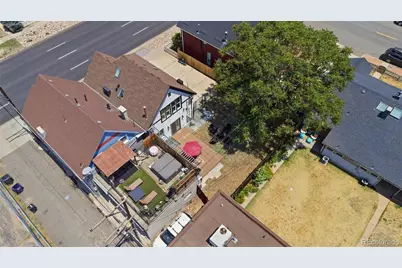 512 W 8th Avenue, Denver, CO 80204 - Photo 30