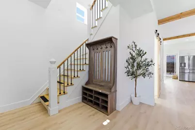 512 W 8th Avenue, Denver, CO 80204 - Photo 4
