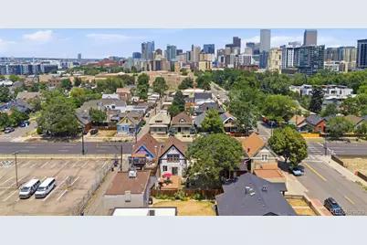 512 W 8th Avenue, Denver, CO 80204 - Photo 34