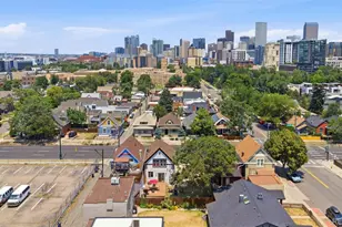 512 W 8th Ave, Denver, CO 80204 - Photo 34
