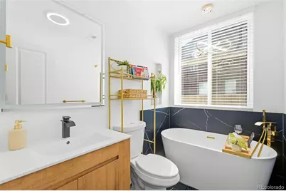 512 W 8th Avenue, Denver, CO 80204 - Photo 26